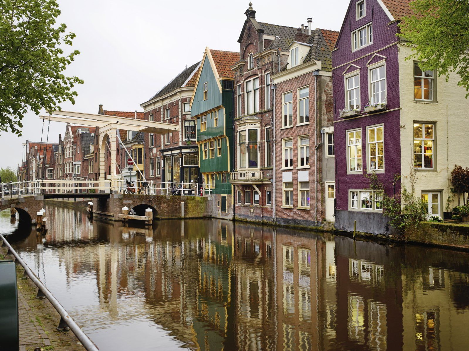 Yachtcharter Ijsselmeer, Yachtcharter Lemmer