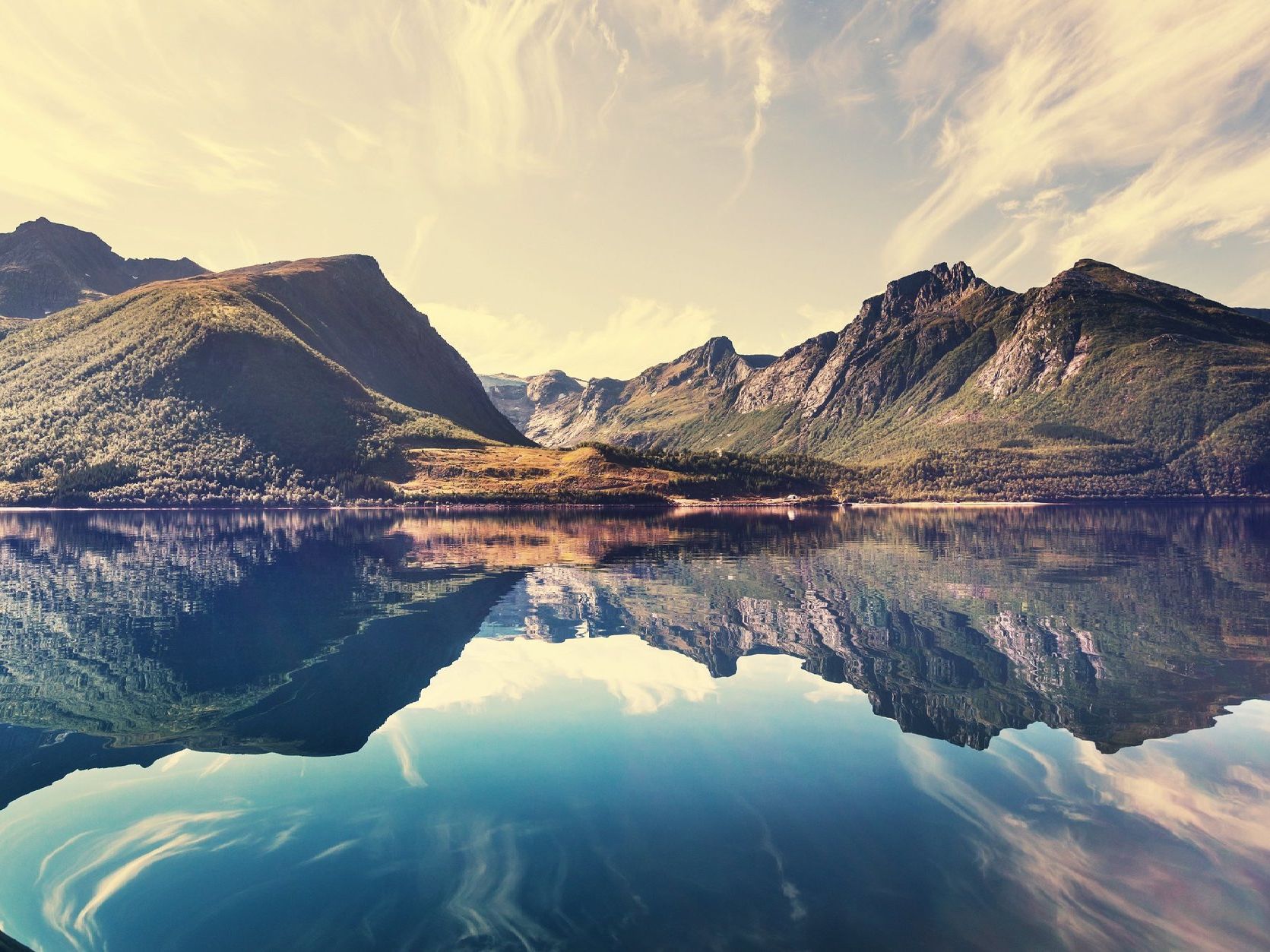 Yachtcharter Estland, segeln ab Tallinn