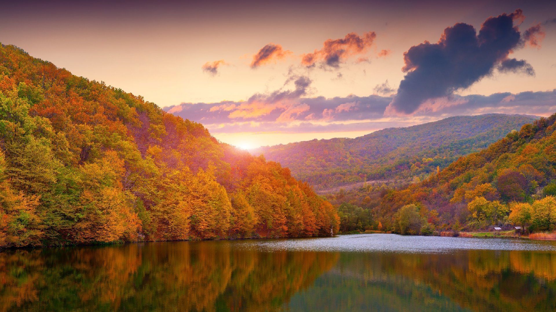 Yachcharter Montenegro, segelyacht chartern