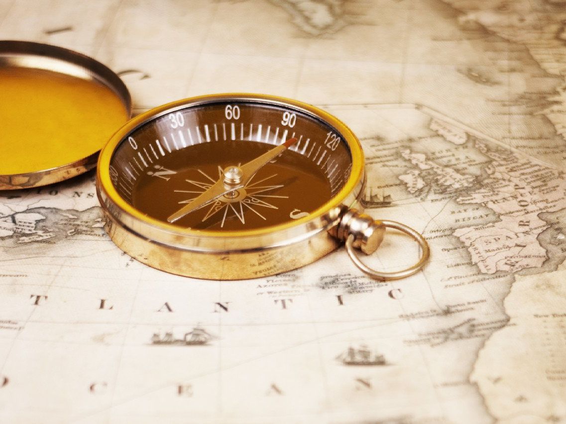 Yachtcharter Atlantik buchen