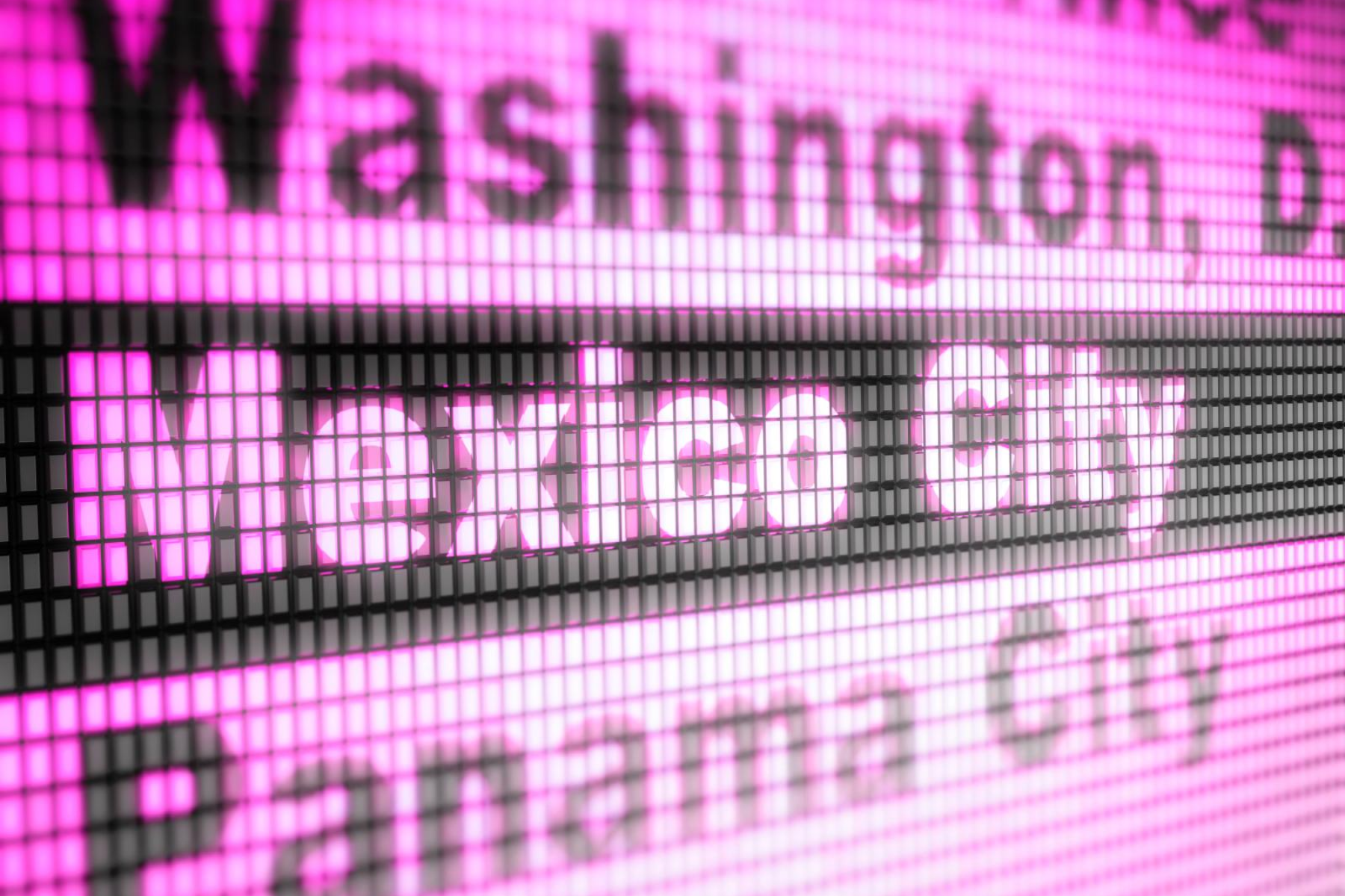 Yachtcharter Mexiko, Segeln in der Baja California