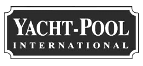 Yacht-Pool International Logo