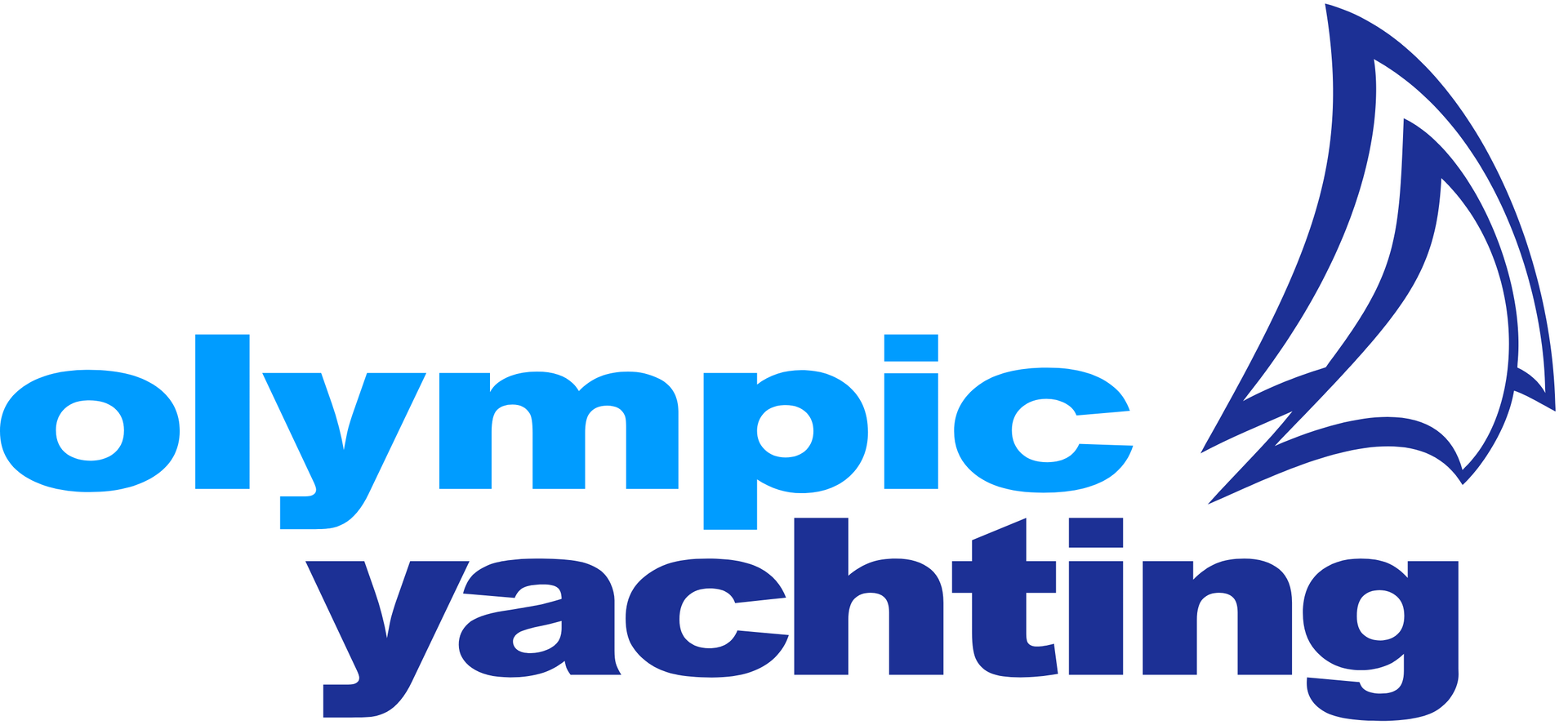 Bick auf die Stadt Zadar, Segelyachten mieten bei Sunturist Charter