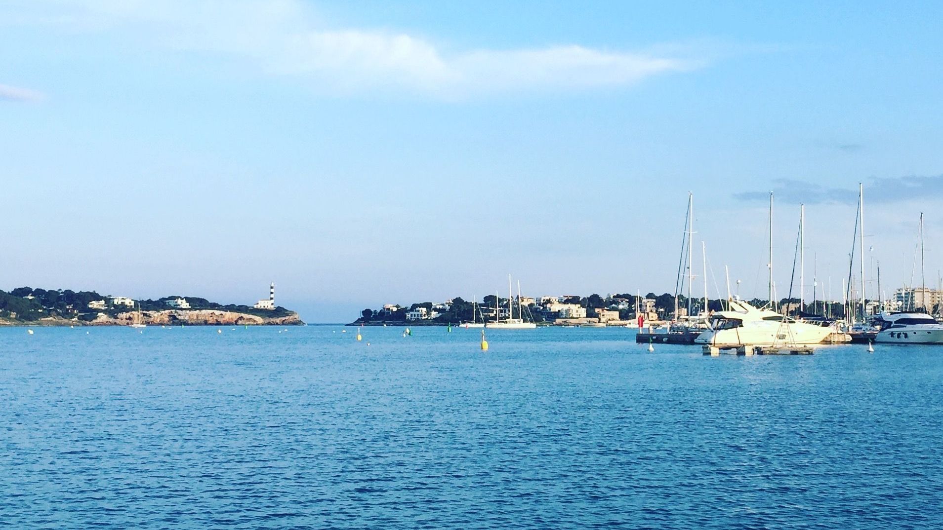 Yachcharter Montenegro, segelyacht chartern