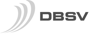 Deutscher Boots- und Schiffbauerverband e.V. Logo