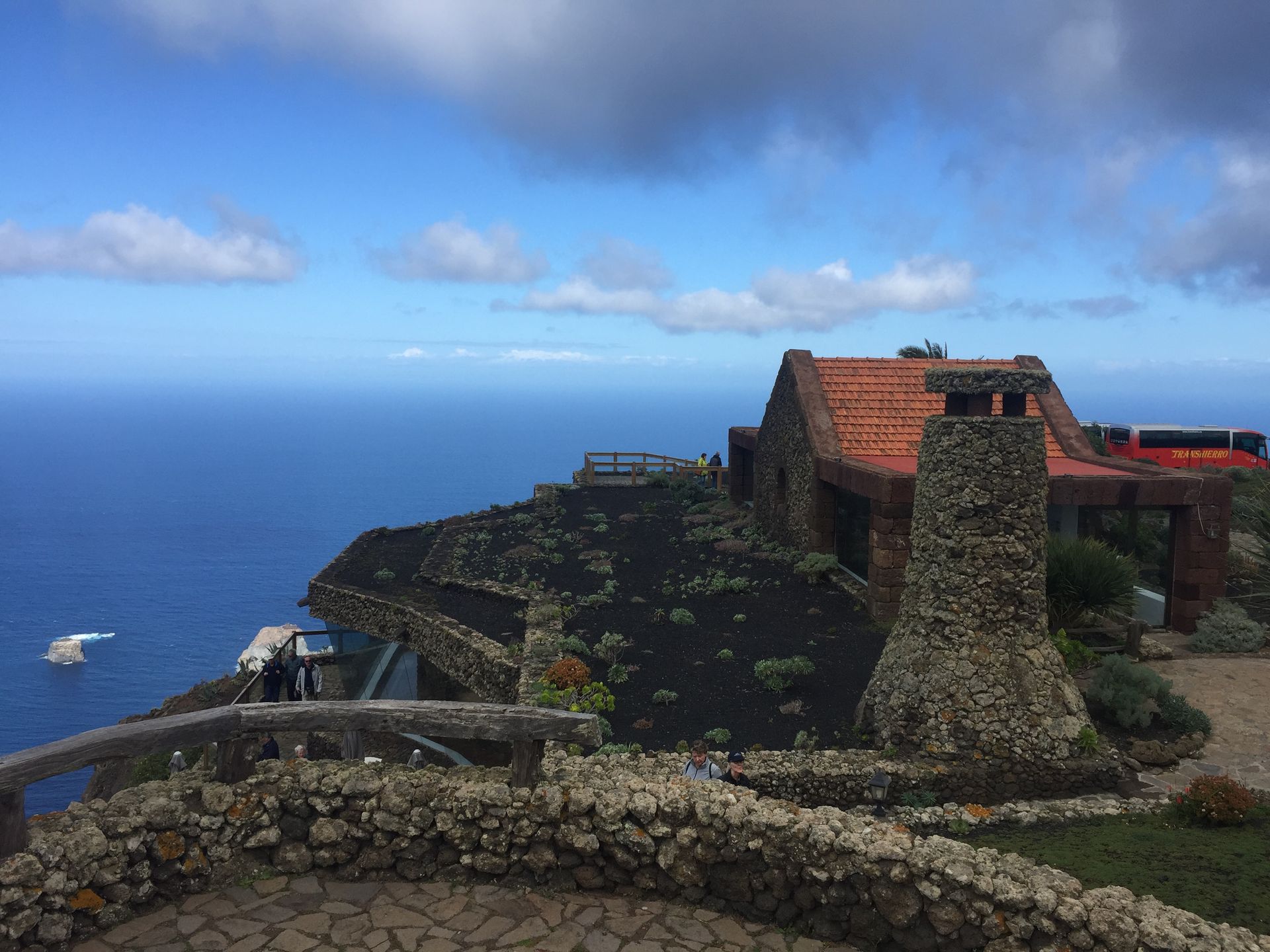 Yachtcharter Kanaren, Yachtcharter Teneriffa