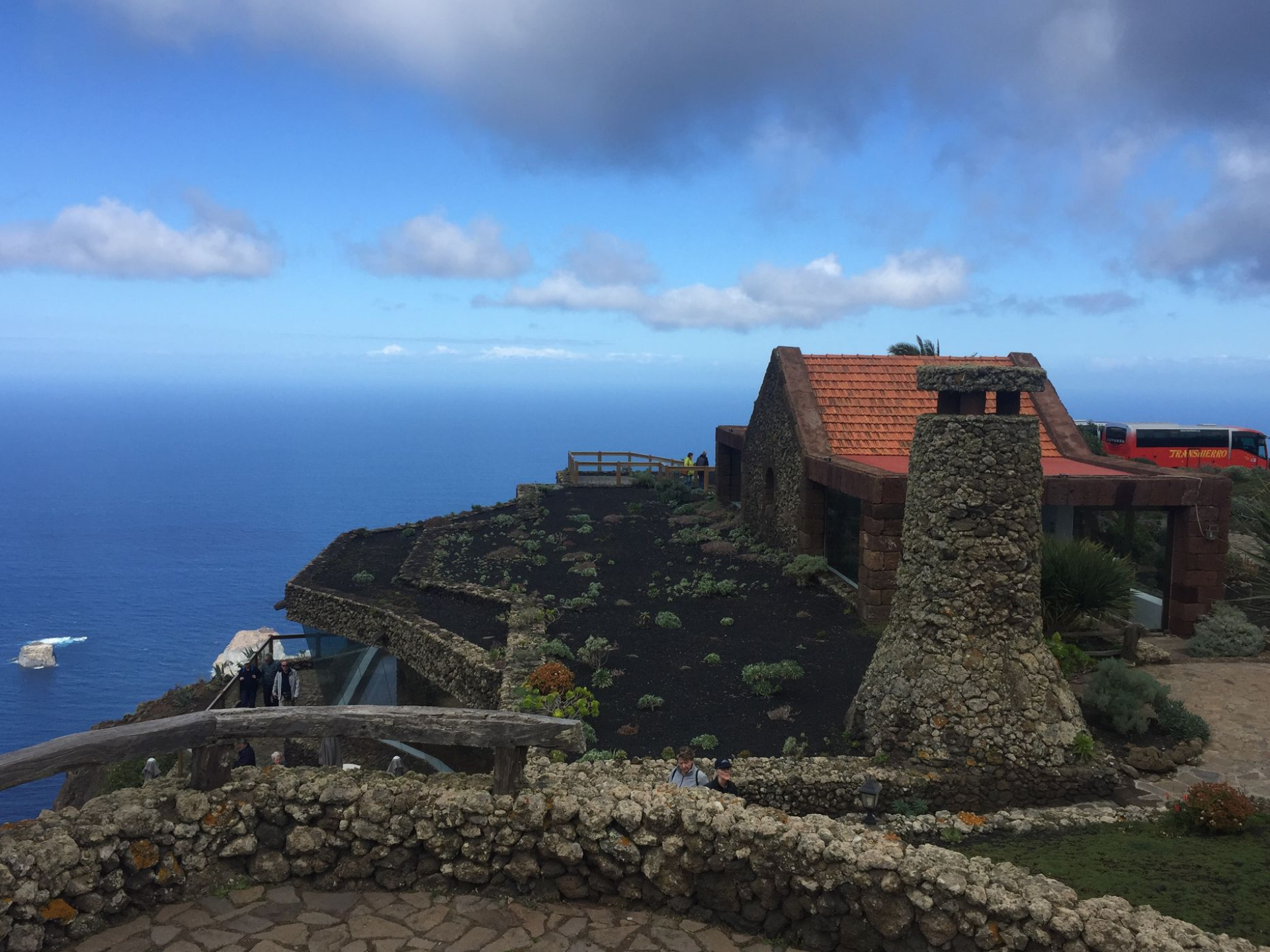 Yachtcharter Kanaren, Yachtcharter Teneriffa