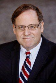 arbitration and mediation services in florida state - John K. Hart