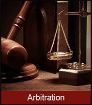 arbitration and mediation services in florida state - John K. Hart