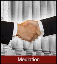 arbitration and mediation services in florida state - John K. Hart