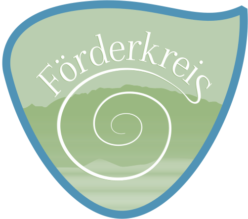 Logo Förderkreis