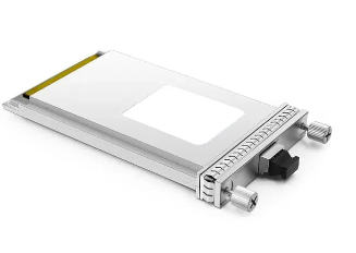 CIsco CFP Transceiver