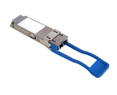 UNI QSFP+ 40G Transceiver