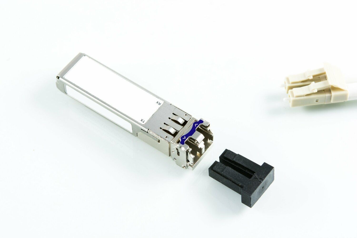 Uni Transceiver 1G LX