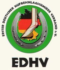 EDHV
