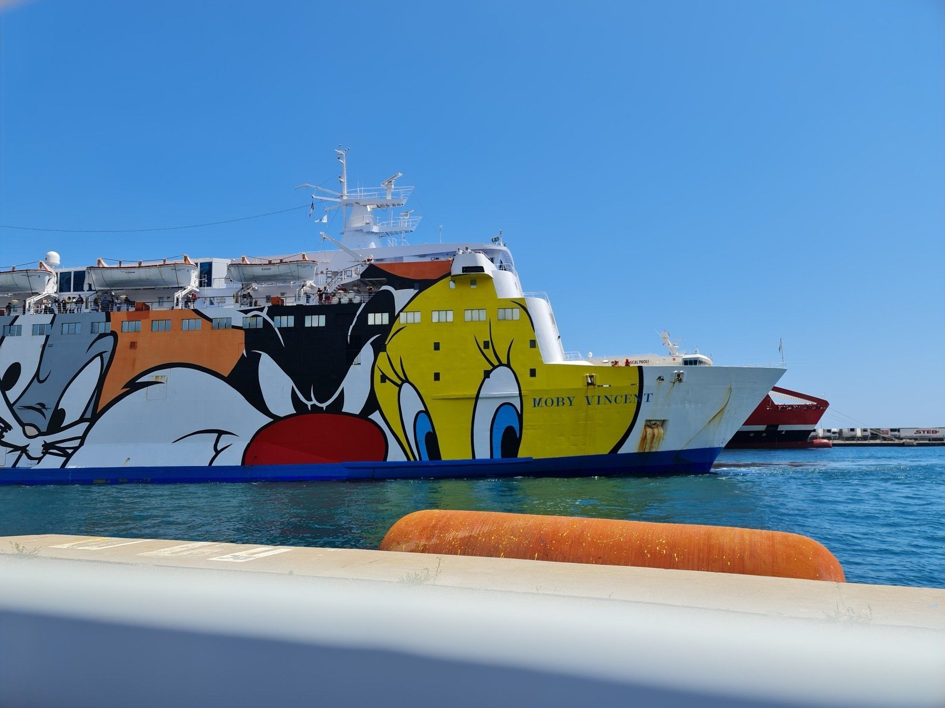 Fähre-Moby-lines-Korsika
