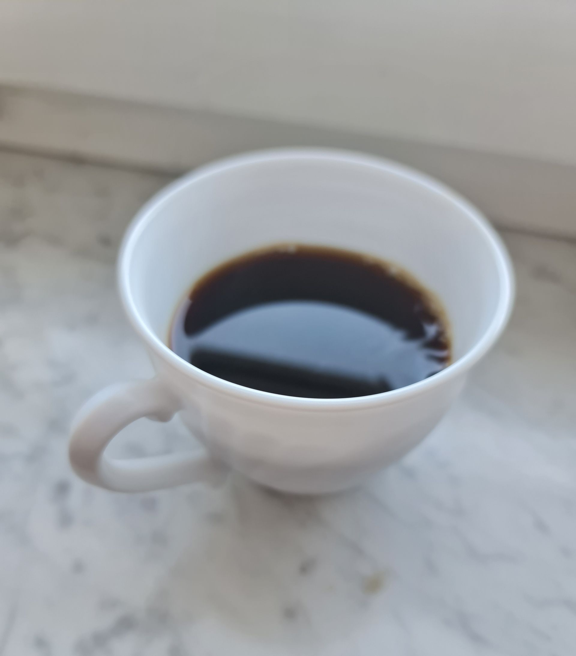 Power und ich - chi Trinke power - so wie ich