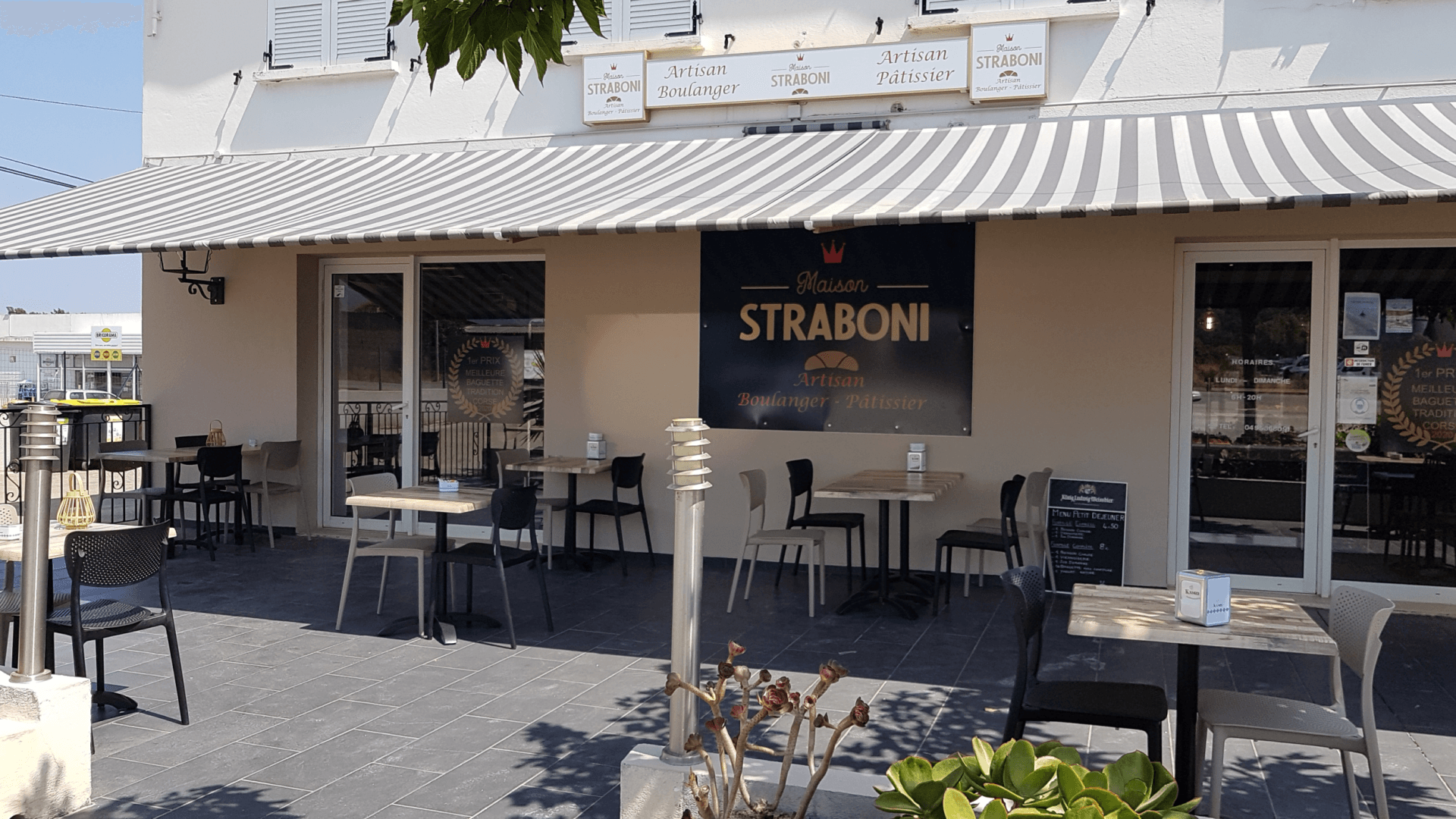 Boulangerie-Bäckerei-Straboni-Alistro