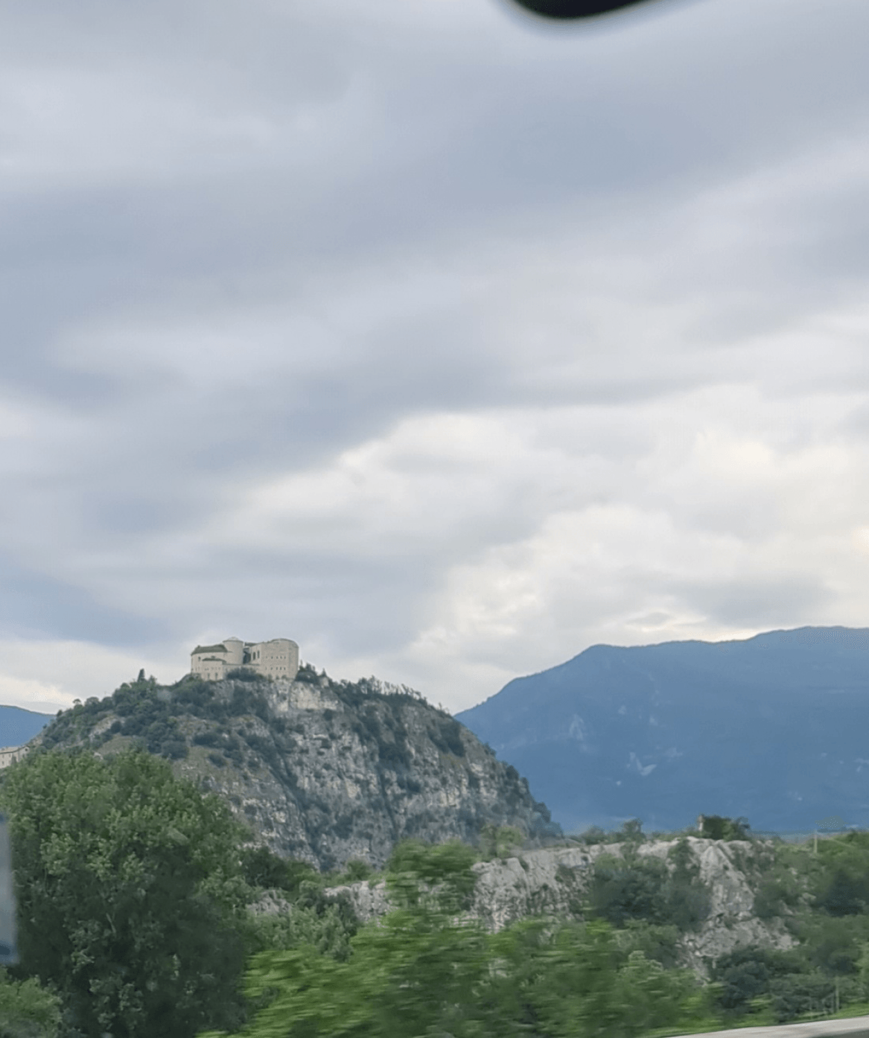 Plüschtier-Wildschwein-beige -Korsika