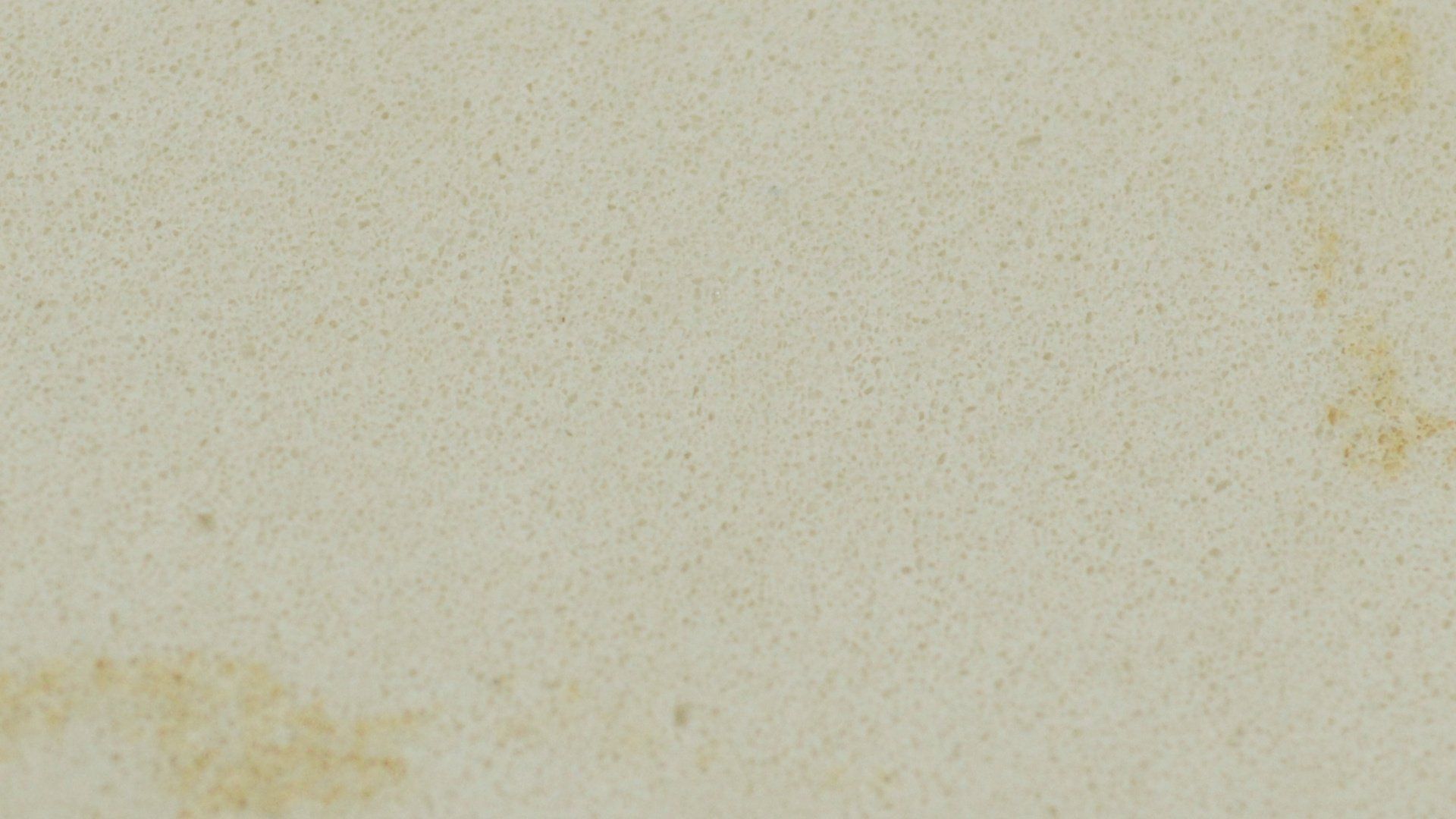 Quarzkomposit Ceaserstone, Dreamy Marfil