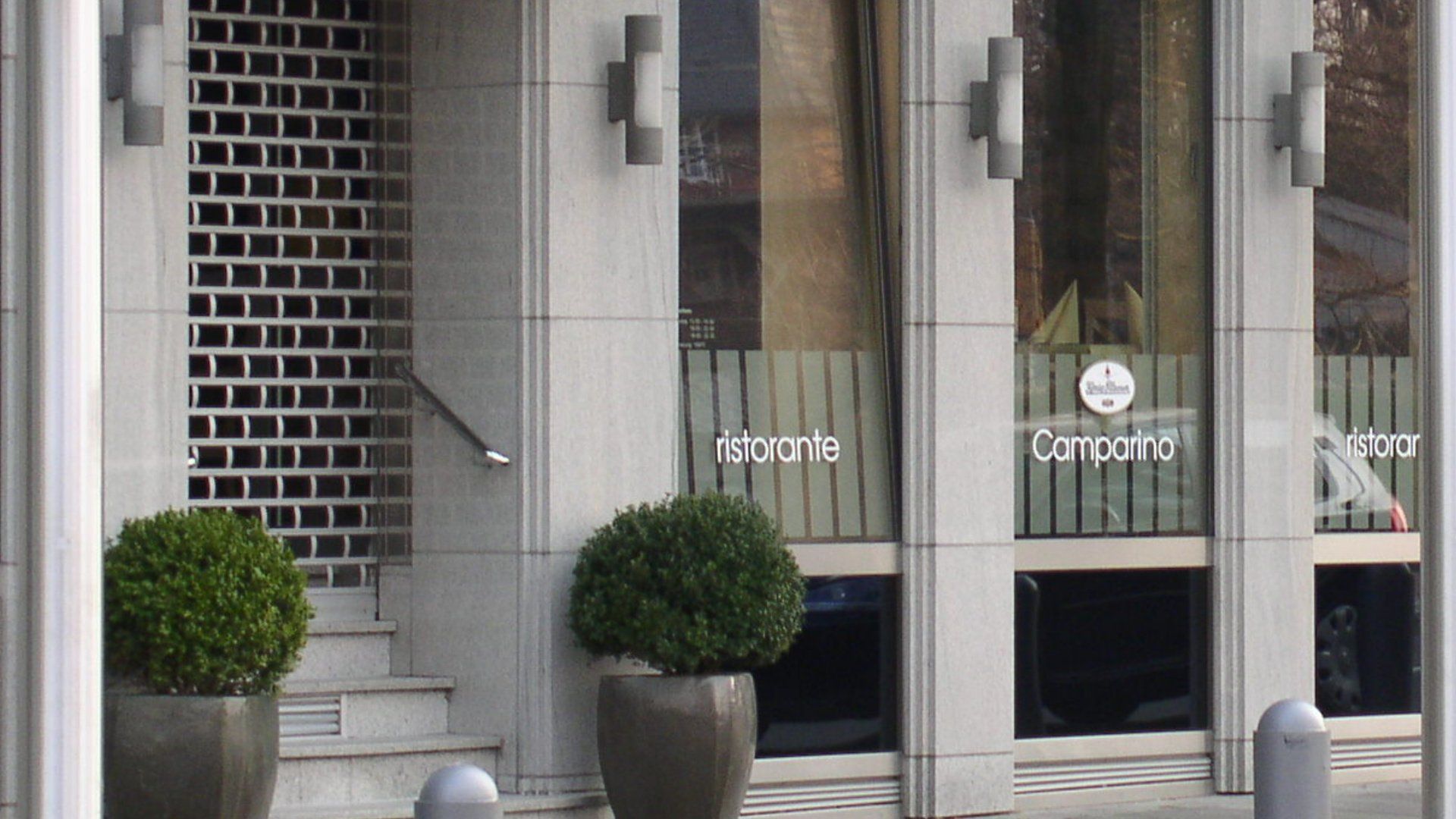 Imperial White ein schöner Gneis aus Indien