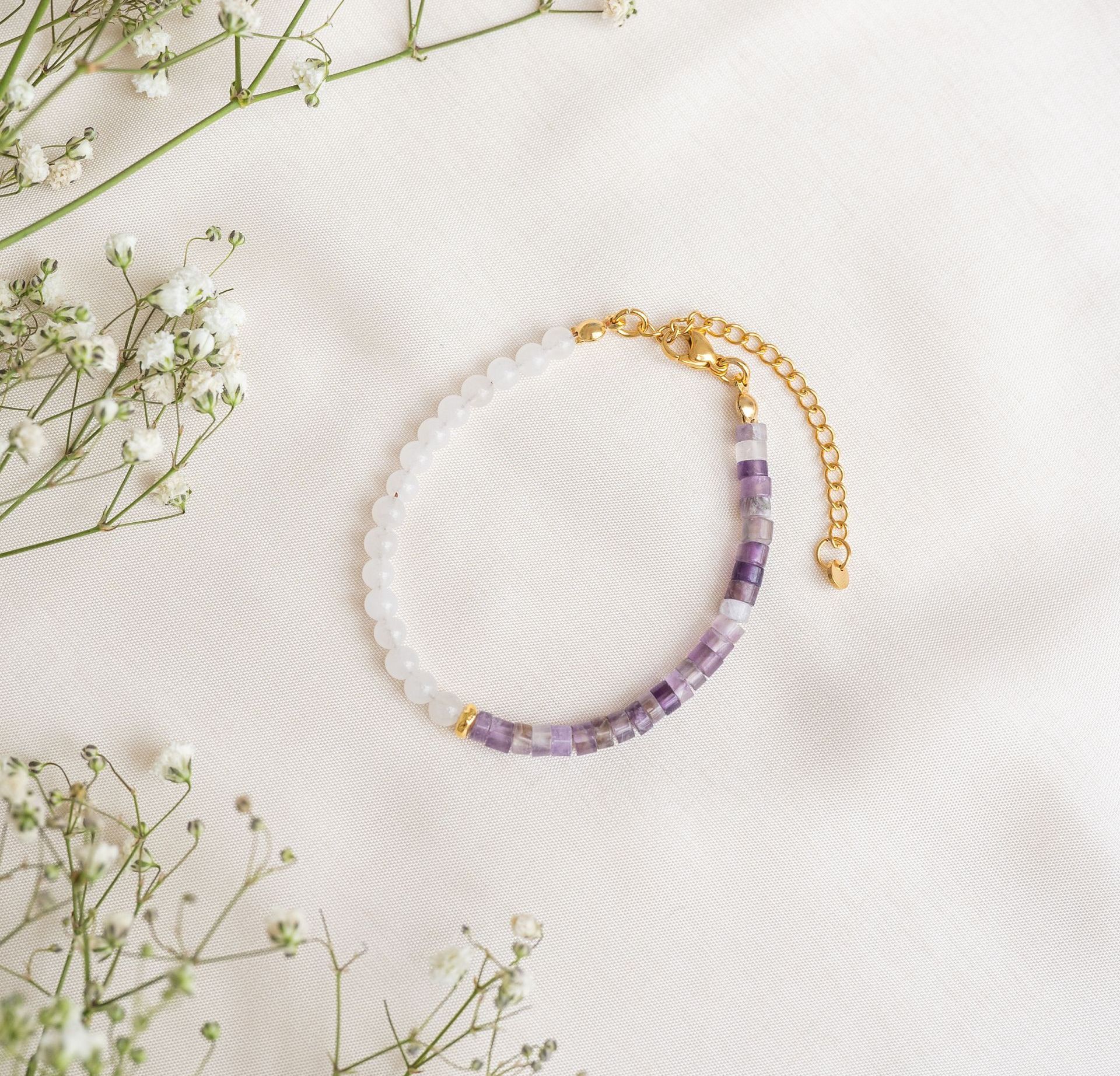 kettenliebe schmuck kette ketten ring ringe armbänder armband perlen perlenkette weihnachten geschenk geschenkbox