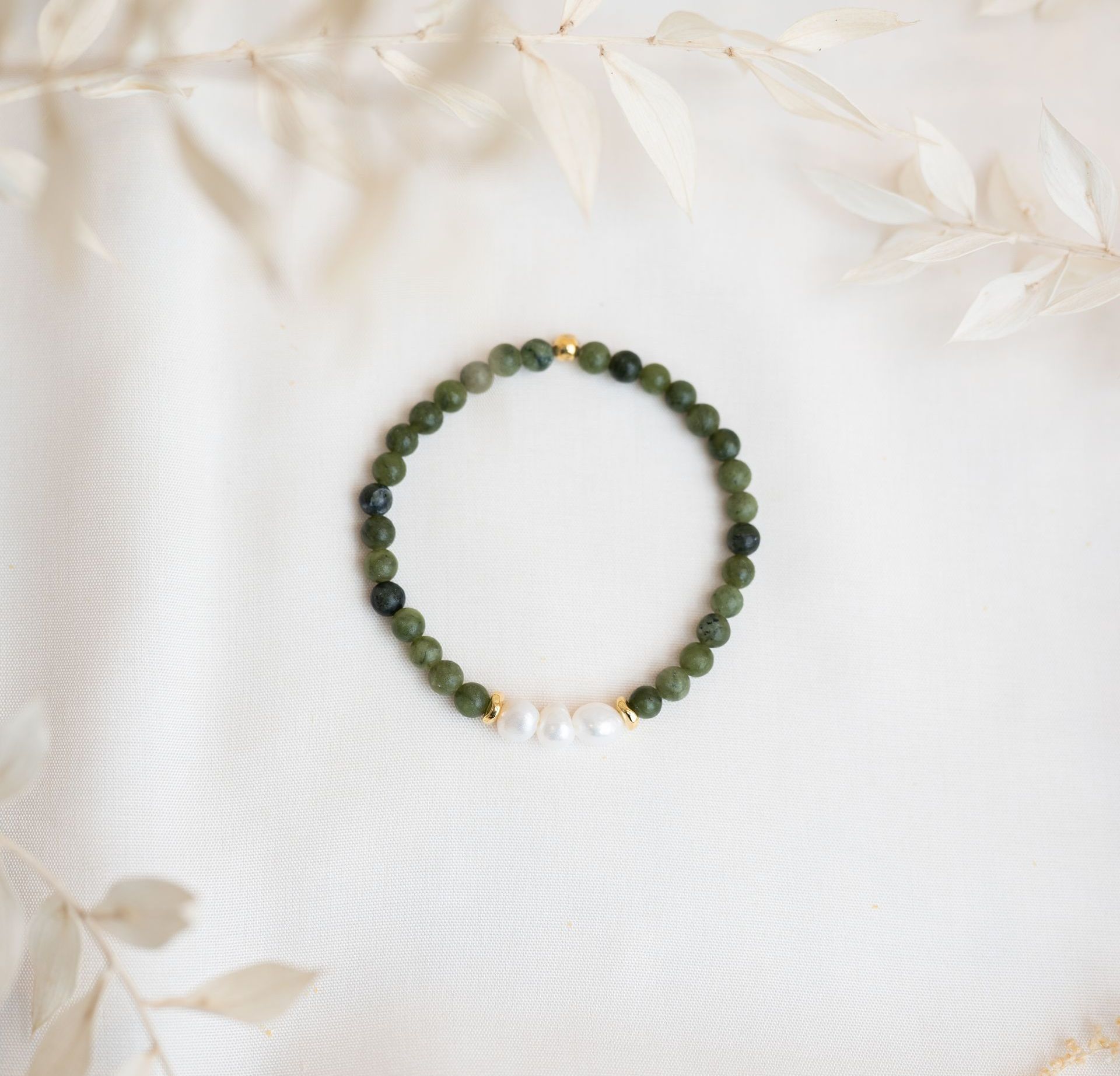 kettenliebe schmuck kette ketten ring ringe armbänder armband perlen perlenkette sommer sommerkette