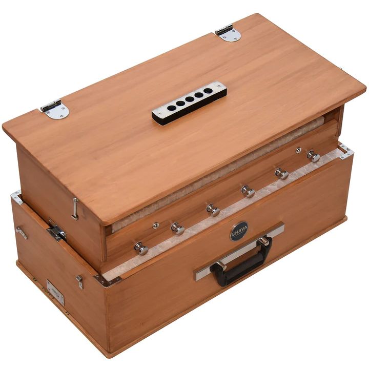 Bhava Classic Standard Edition