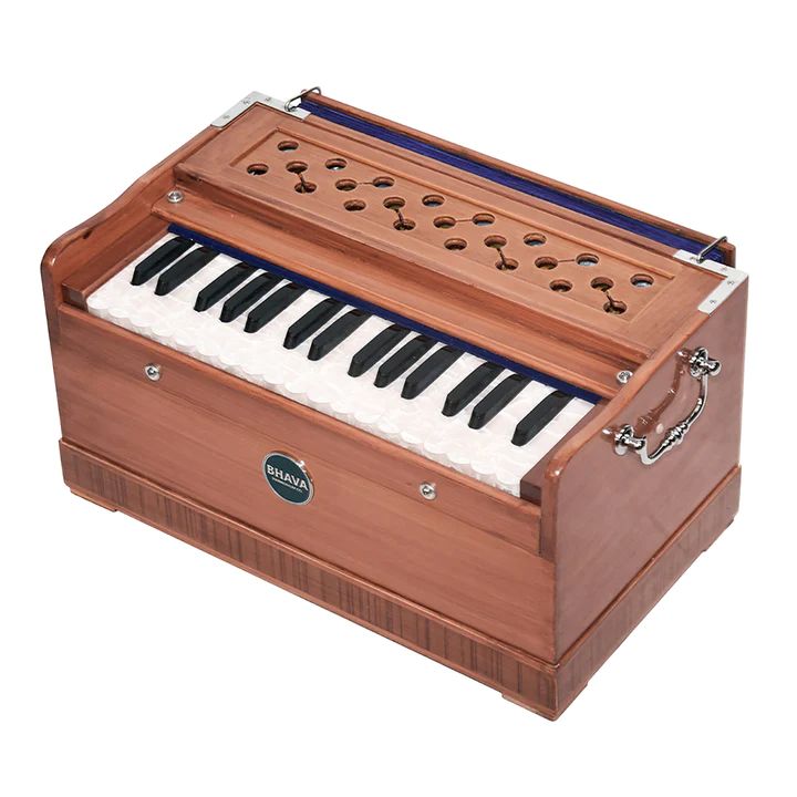 Bhava Harmonium Lite Standard Edition