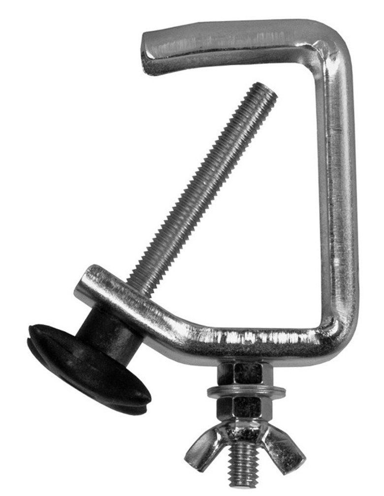 American DJ Baby Clamp