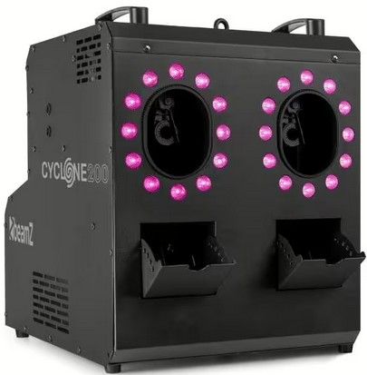 BeamZ SB2000LED
