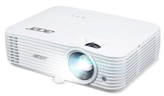 acer D1P1909