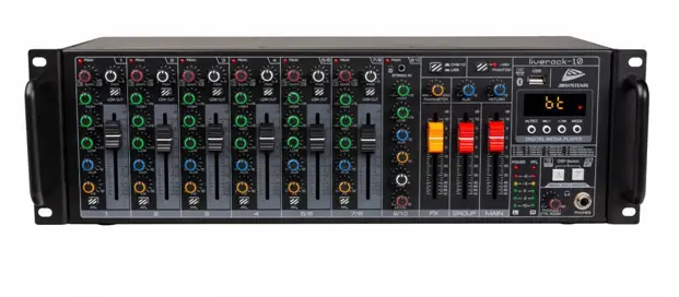 JB Liverack-10