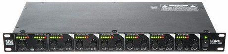 LD Systems MS 828