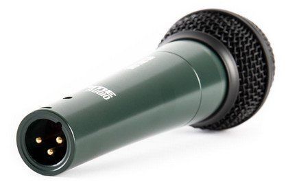 Fame MS PRO 58D