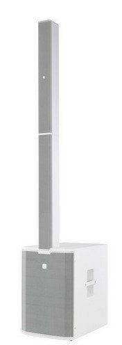 LD Systems Maui 44 G2 White LD Systems Maui 44 G2 White