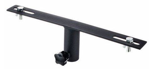 Stairville Mini T-Bar 2