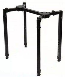 MS Multifunktionsstativ