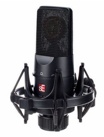 sE Electronics X1S