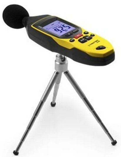 TROTEC SL400