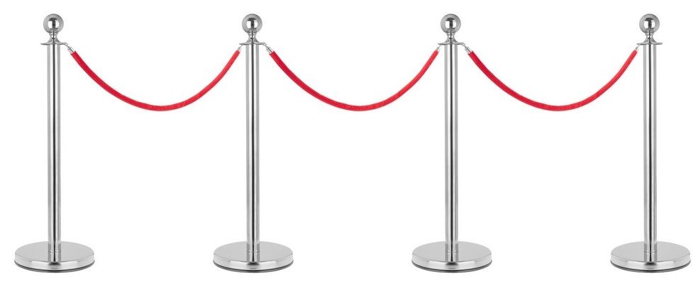 Stagecaptain PLS-150 Deluxe