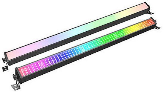 PURElight PixelBar Switch