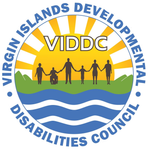 viddc-logo