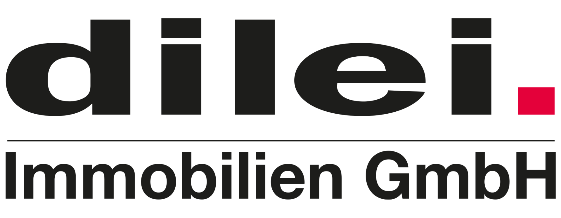 Dilei-Immobilien-GmbH-logo