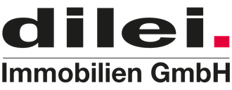 Dilei-Immobilien-GmbH-logo