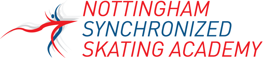 Nottingham Synchronised Skating Academy NSSA