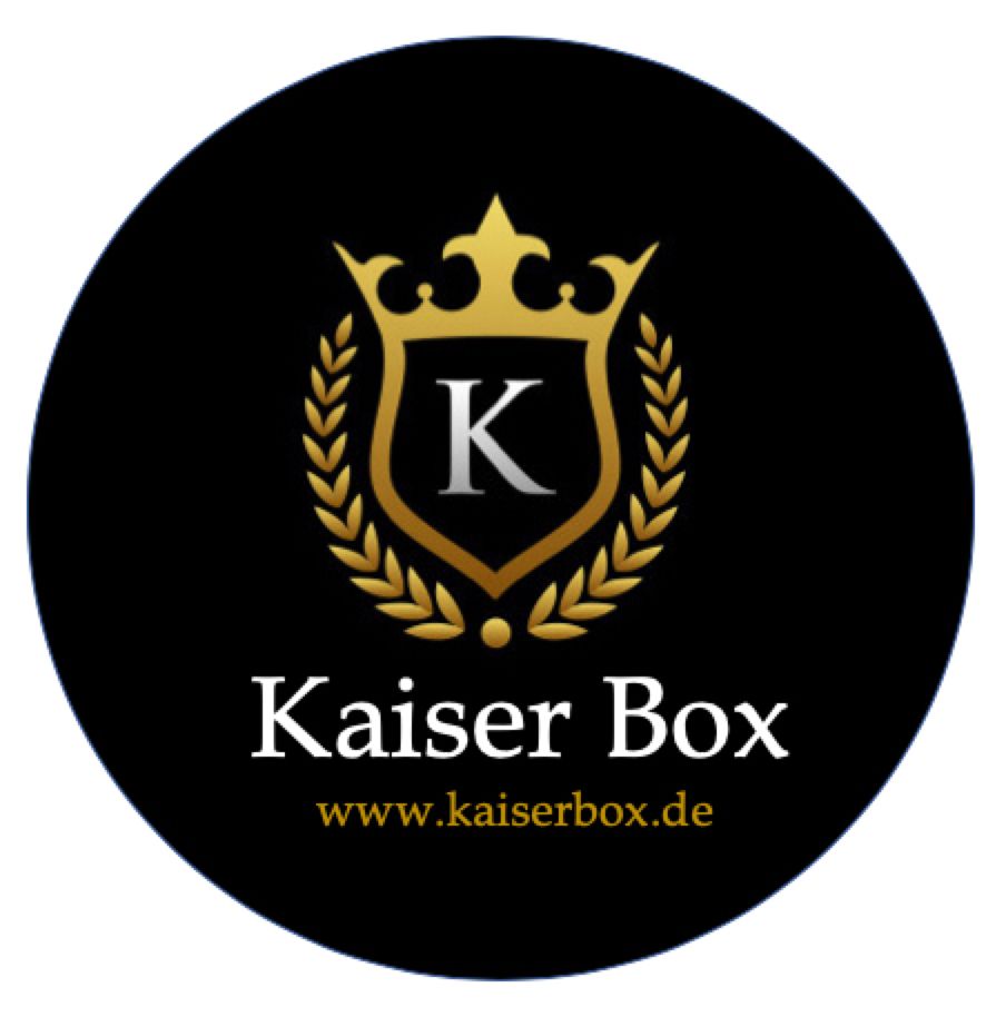 Kaiserbox