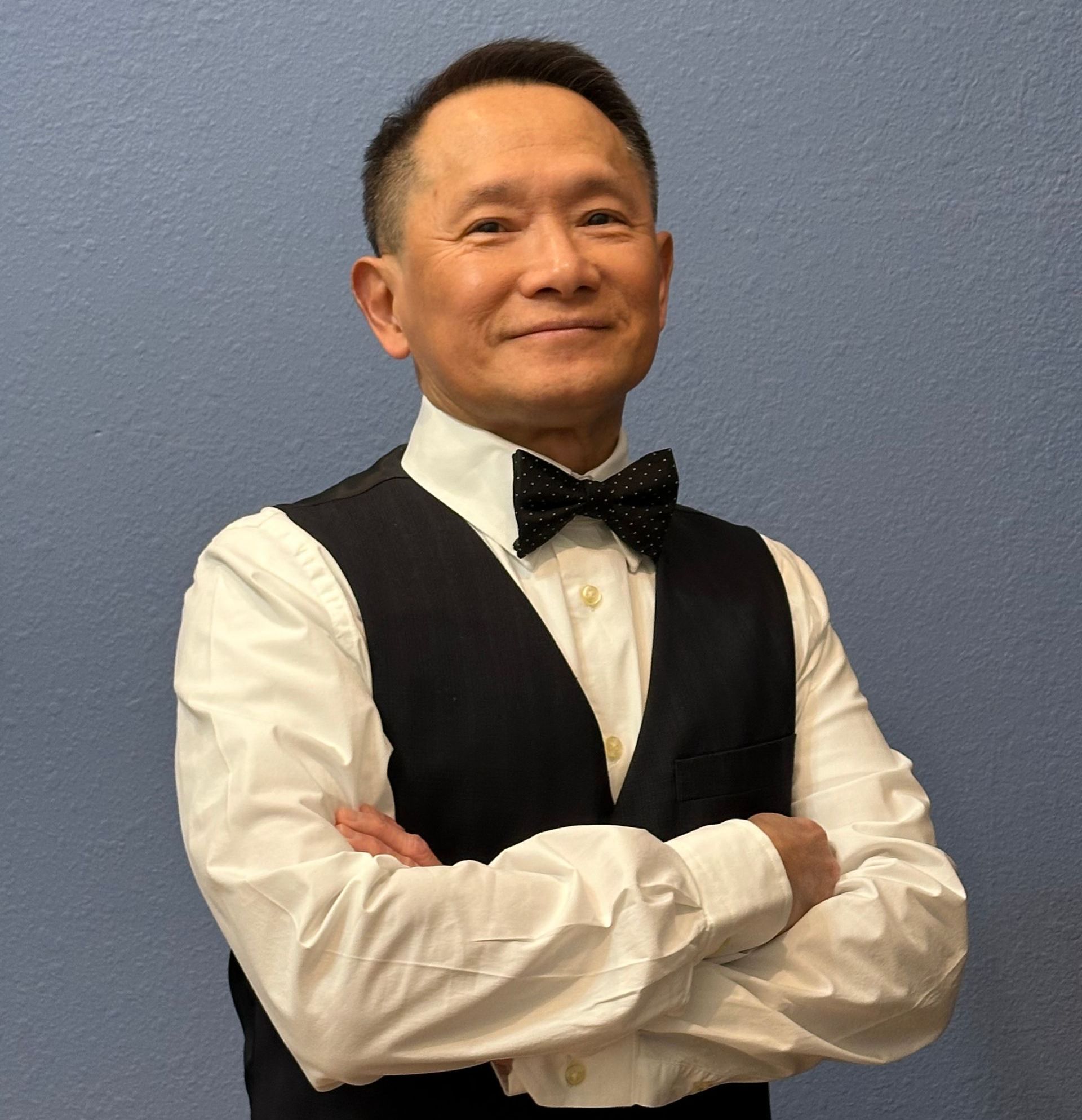 Breathing Disorders COPD, Asthma, Chronic Bronchitis, Emergency