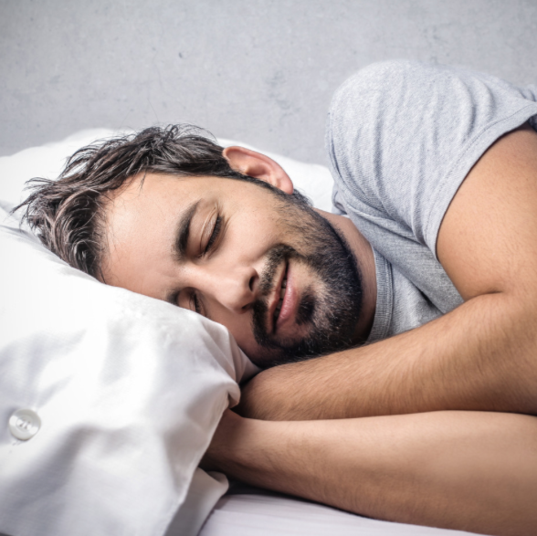 Sleep disorder, OSA, Obstructive Sleep Apnea, CPAP, Supplies