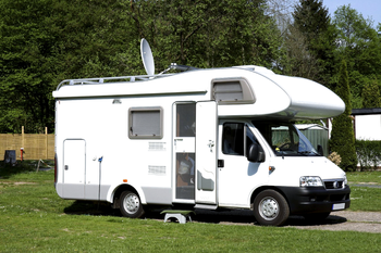 Gebrauchtwagenankauf